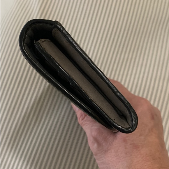 Coach Wallet - Picture 9 of 15